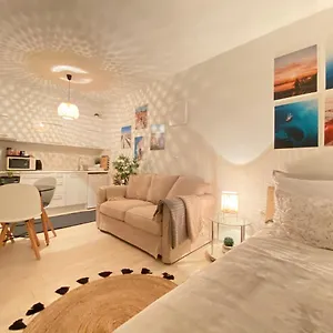 https://studio-mare.hotelinzadar.com