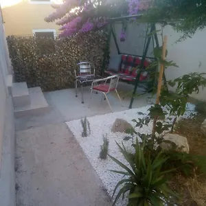 Apartment Apartmani Dotur, Split