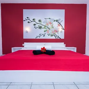 https://apartments-ilak.hotels-in-trogir.com