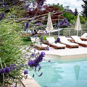 https://villa-nada-lovran.in-istria.net