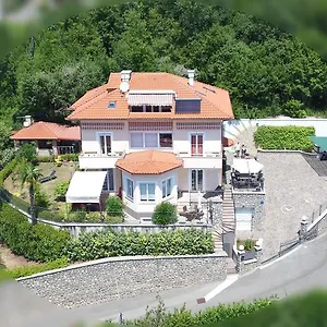 https://villa-luppo.primorje-gorskikotar.com
