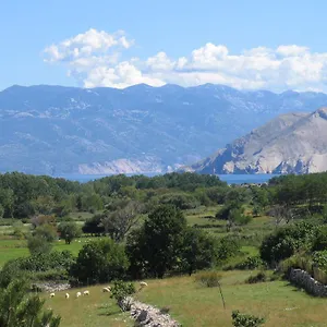 https://villa-maja-baska.primorje-gorskikotar.com