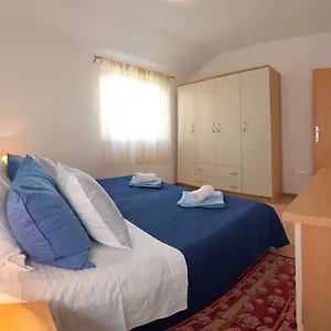 Apartment Firule Sandy, Split