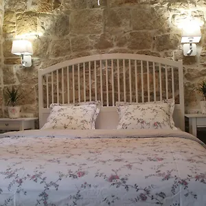 Apartment Atlantida, Split